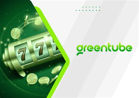 greentube online casino